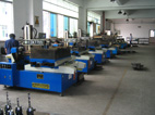 http://www.eurome-mechanic.com/cn/qhsysadmin/Edit/uploadfiles/2011051149857369.jpg